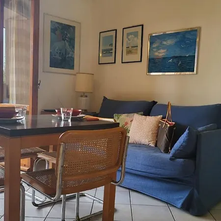 Bagnaia * Portoferraio